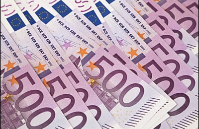 Veće plate u Crnoj Gori od januara: Želimo da zadržimo ljude