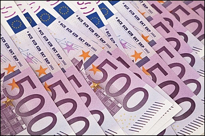 Veće plate u Crnoj Gori od januara: Želimo da zadržimo ljude