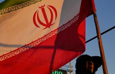 SAD: Delegaciji Irana dozvoljeno učešće na GS UN; nastavljeni napadi Saudijske Arabije i Huta