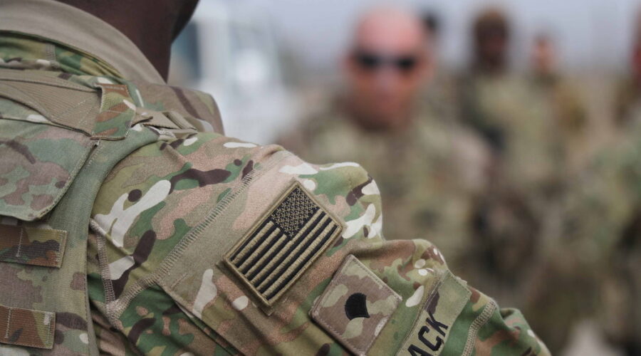 Pentagon razmatra povlačenje do 40.000 američkih vojnika iz Evrope