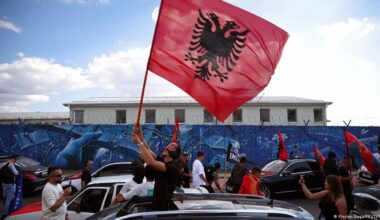 „Presuda ne utiče na legitimitet nezavisnosti Kosova“