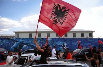 „Presuda ne utiče na legitimitet nezavisnosti Kosova“