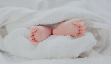 Jednom dečaku se žurilo – trudnica se porodila kod kuće na Banovom brdu pre dolaska Hitne pomoći