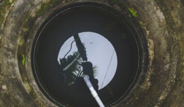 U dva bunara u Lici pronađene opasna PFAS jedinjenja