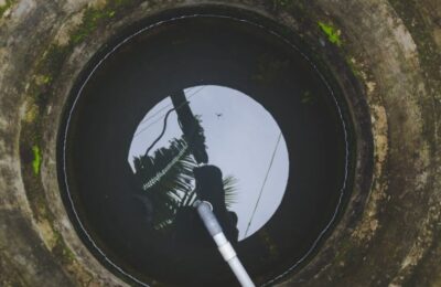 U dva bunara u Lici pronađene opasna PFAS jedinjenja