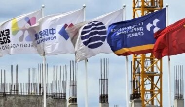 Posao vredan 2,1 milijardu dinara: “Sky Solutions” radi tehničku produkciju za EXPO 2027