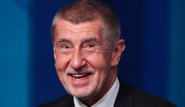 SAD traže veća ulaganja u vojsku, češki premijer radije gradi bolnice i infrastrukturu