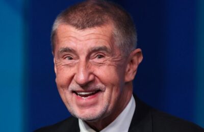 SAD traže veća ulaganja u vojsku, češki premijer radije gradi bolnice i infrastrukturu