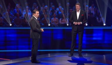 “Ma ja sve to radim zbog para”, Slobodan Šarenac se predstavljao kao Jovan Memedović, a zbog ovih reči su svi bili u šoku