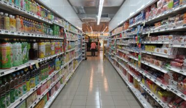 ALTA Retail kupuje Idea Markete u Srbiji od Fortenove grupe
