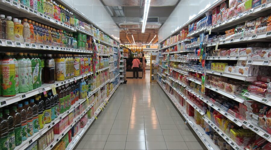 ALTA Retail kupuje Idea Markete u Srbiji od Fortenove grupe
