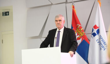 Izbori za članove nacionalnih saveta nacionalnih manjina raspisani za 8. novembar