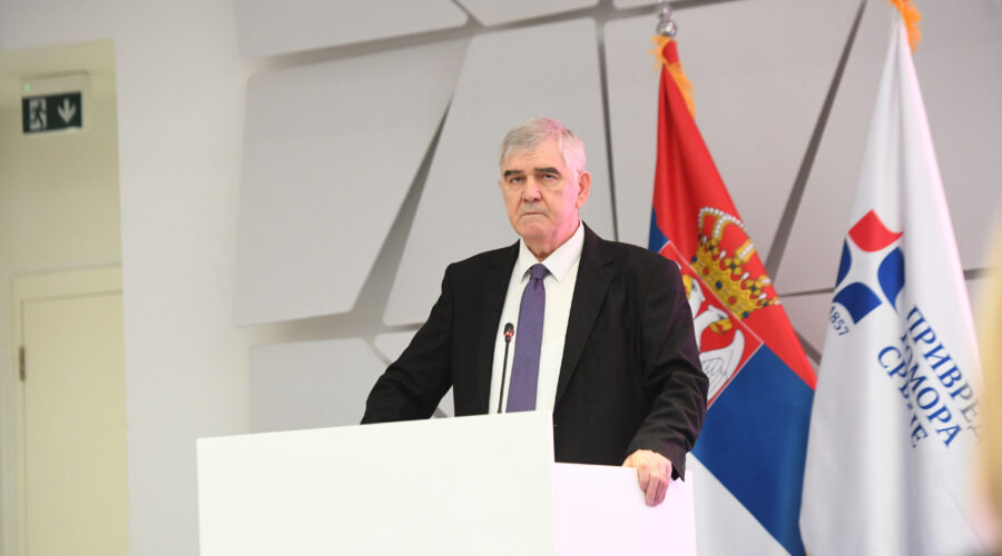 Izbori za članove nacionalnih saveta nacionalnih manjina raspisani za 8. novembar