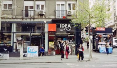 ALTA retail Davora Macure preuzela prodavnice lanaca Idea, Merkator i Roda