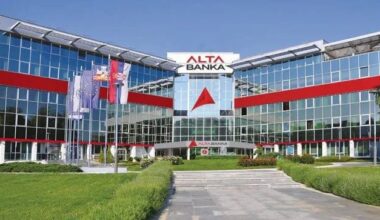 Novi vlasnik Idea marketa je firma Davora Macure: Zašto su Hrvati napustili Srbiju?
