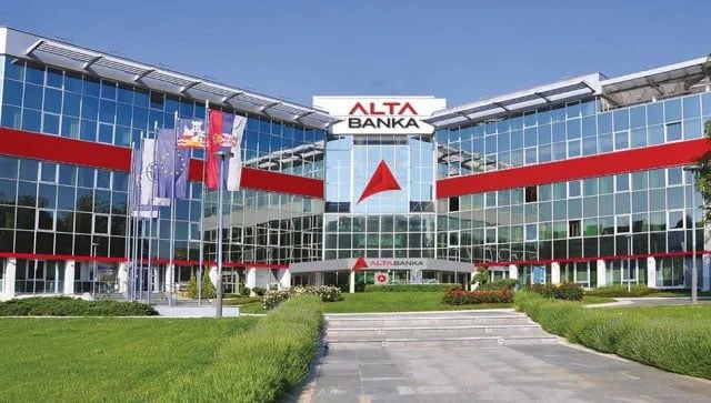 Novi vlasnik Idea marketa je firma Davora Macure: Zašto su Hrvati napustili Srbiju?