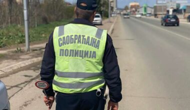 Konkurs za upis 17 polaznika za Novi Pazar i 28 za PU Prijepolje