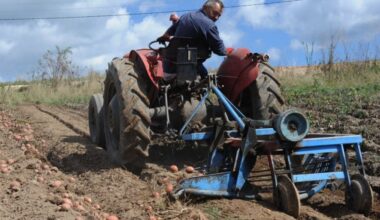 Značajna podrška vrnjačke opštine razvoju lokalnog agrara