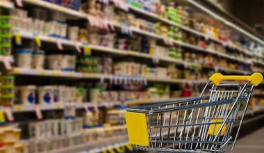 “ALTA retail” preuzela Idea, Merkator i Roda prodavnice i još četiri preduzeća Fortenova grupe