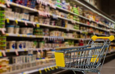 “ALTA retail” preuzela Idea, Merkator i Roda prodavnice i još četiri preduzeća Fortenova grupe