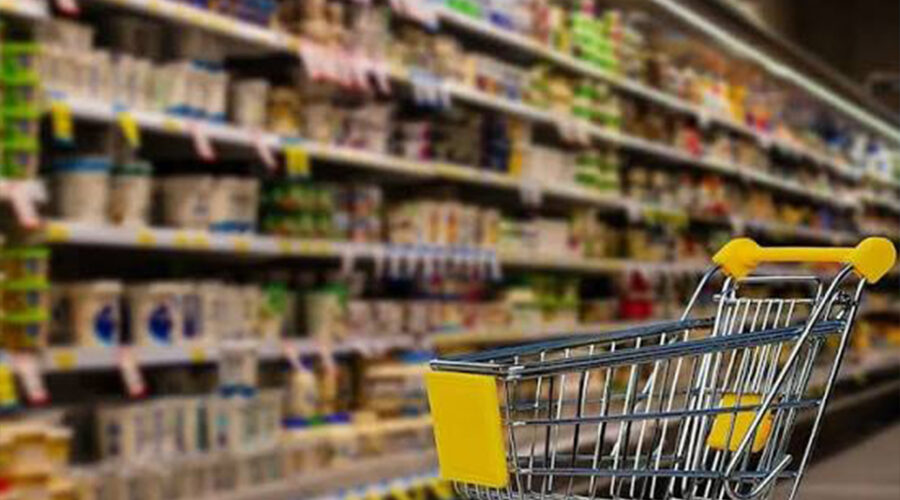 “ALTA retail” preuzela Idea, Merkator i Roda prodavnice i još četiri preduzeća Fortenova grupe