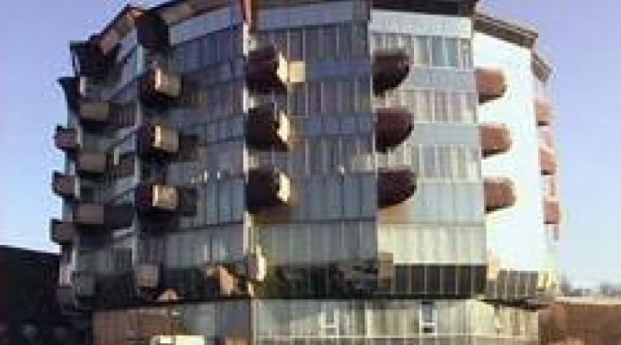 Pokrajinska vlada izdvojila 200 miliona dinara