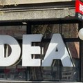 ALTA retail preuzela Idea, Merkator i Roda prodavnice i još četiri preduzeća Fortenova grupe