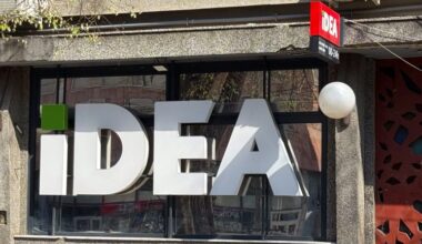 ALTA retail preuzela Idea, Merkator i Roda prodavnice i još četiri preduzeća Fortenova grupe