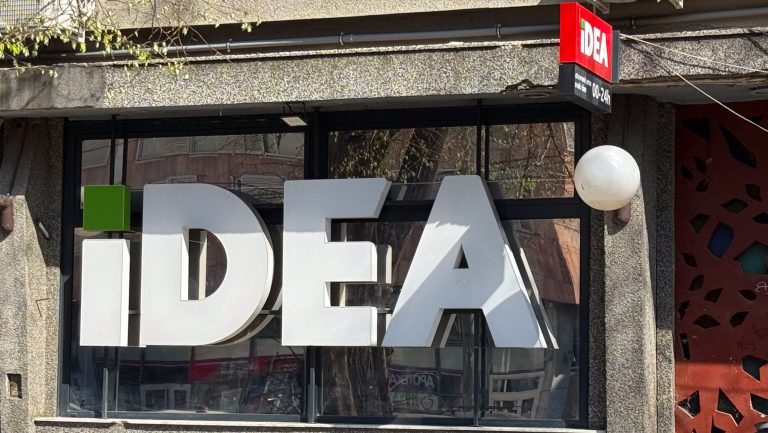 ALTA retail preuzela Idea, Merkator i Roda prodavnice i još četiri preduzeća Fortenova grupe