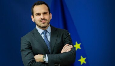 Evropska unija pozvala sve na Kosovu na uzdržanost