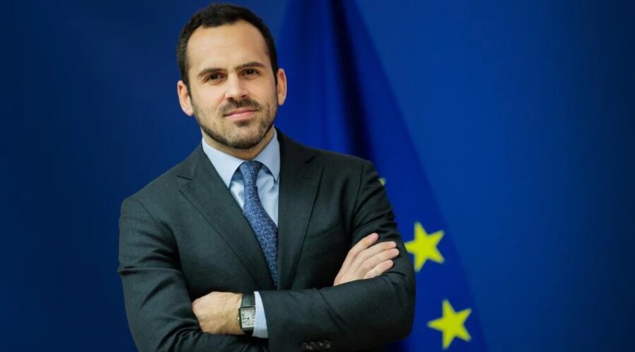 Evropska unija pozvala sve na Kosovu na uzdržanost