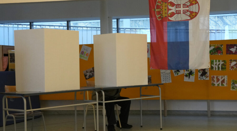 Izbori za nacionalne savete manjina raspisani za 8. novembar: Učestvuju 23 manjinske zajednice