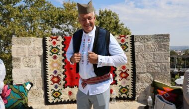 „KULTURNO NASLEĐE U KADROVIMA TVRĐAVE“ Tradicija Srbije kao savremeni turistički doživljaj (FOTO)