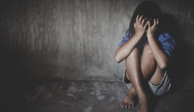 Pripadnici MUP Srbije u radnoj grupi za identifikaciju eksploatisane dece