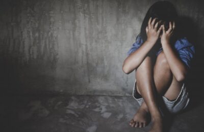 Pripadnici MUP Srbije u radnoj grupi za identifikaciju eksploatisane dece
