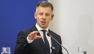 Ukrajinski mediji: Vlada Mađara ignoriše i kažnjava Ukrajinu
