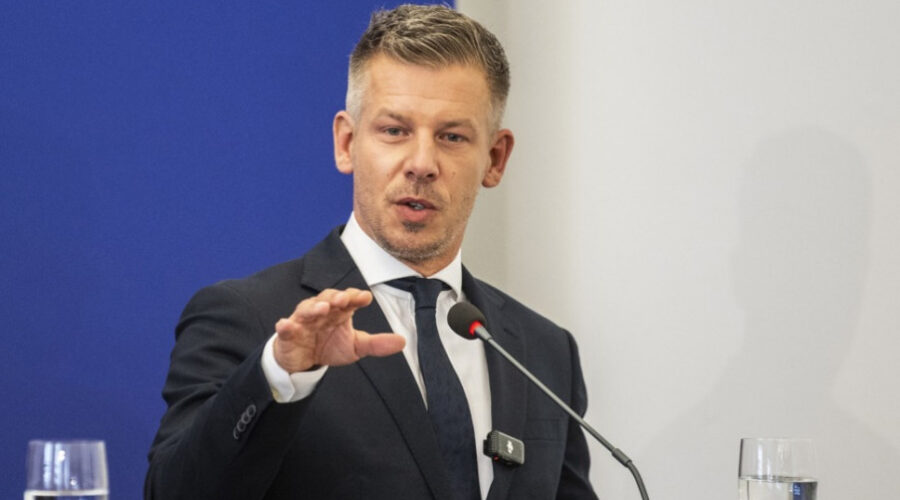 Ukrajinski mediji: Vlada Mađara ignoriše i kažnjava Ukrajinu