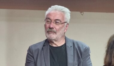 Pokret Mi snaga naroda objavio kakvo je zdravstveno stanje Branimira Nestorovića