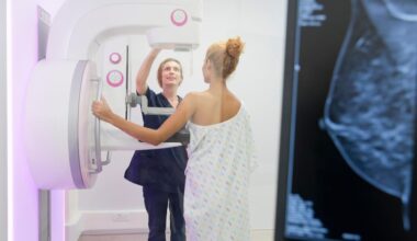 Besplatni preventivni ultrazvučni pregledi dojki u Arilju 22. septembra