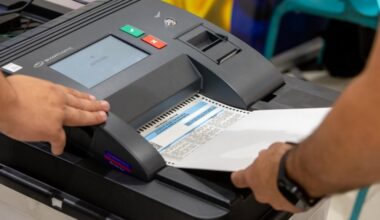 Opšti izbori u BiH – Kampanja puna istih obećanja i optužbi