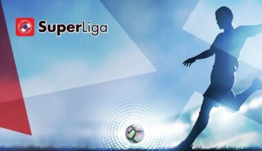 Nastavlja se Superliga – Zvezda domaćin Radničkom iz Niša, Partizan gostuje Radniku, Vojvodina dočekuje IMT