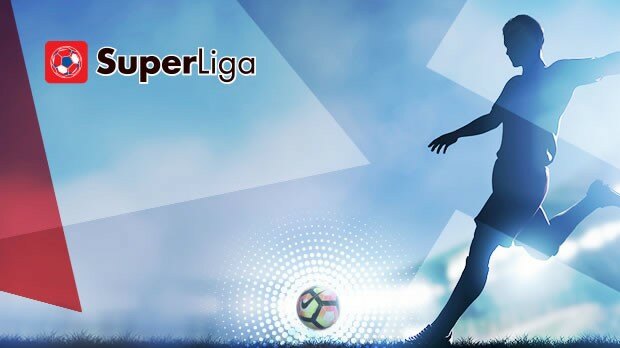 Nastavlja se Superliga – Zvezda domaćin Radničkom iz Niša, Partizan gostuje Radniku, Vojvodina dočekuje IMT