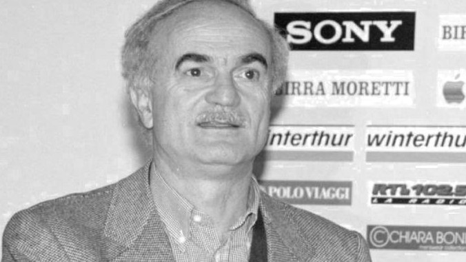 Preminuo Sandro Macola, simbol velikog Intera i italijanskog fudbala
