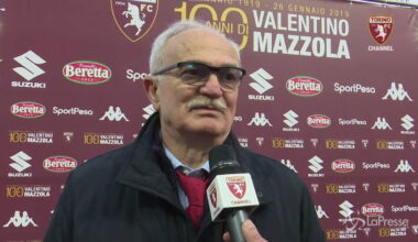 Preminuo čuveni italijanski fudbaler: Bio je legenda Intera, a život mu obeležila tragedija
