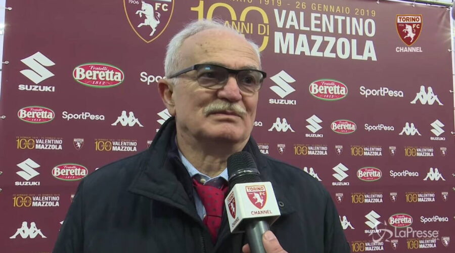 Preminuo čuveni italijanski fudbaler: Bio je legenda Intera, a život mu obeležila tragedija