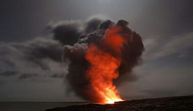 Saudijska Arabija noćas upozorila na neprijateljsku vazdušnu pretnju, u Rijadu se čula eksplozija