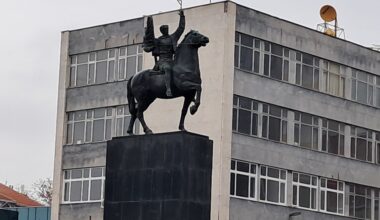 ANEM: SNS napadom na novinarku Magdalenu Kostić pokazuje da ne želi objektivno izveštavanje