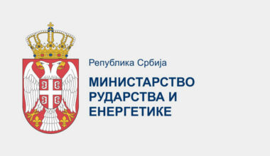 Ministarstvo rudarstva i energetike: Tvrdnje o uništavanju prirodnih resursa netačne