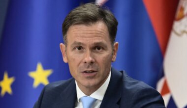 Mali: Još najmanje 7 dana akcize na gorivo 25 odsto manje, u Srbiji bez skoka cena kao u svetu