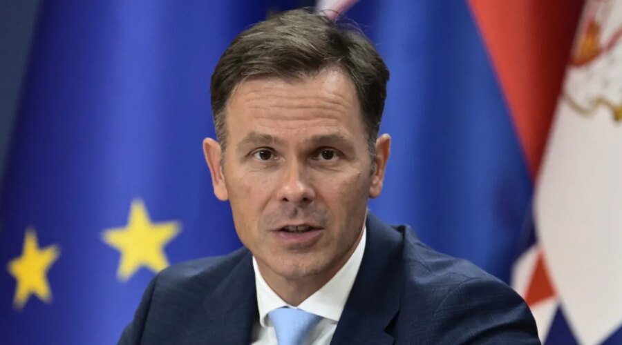 Mali: Još najmanje 7 dana akcize na gorivo 25 odsto manje, u Srbiji bez skoka cena kao u svetu